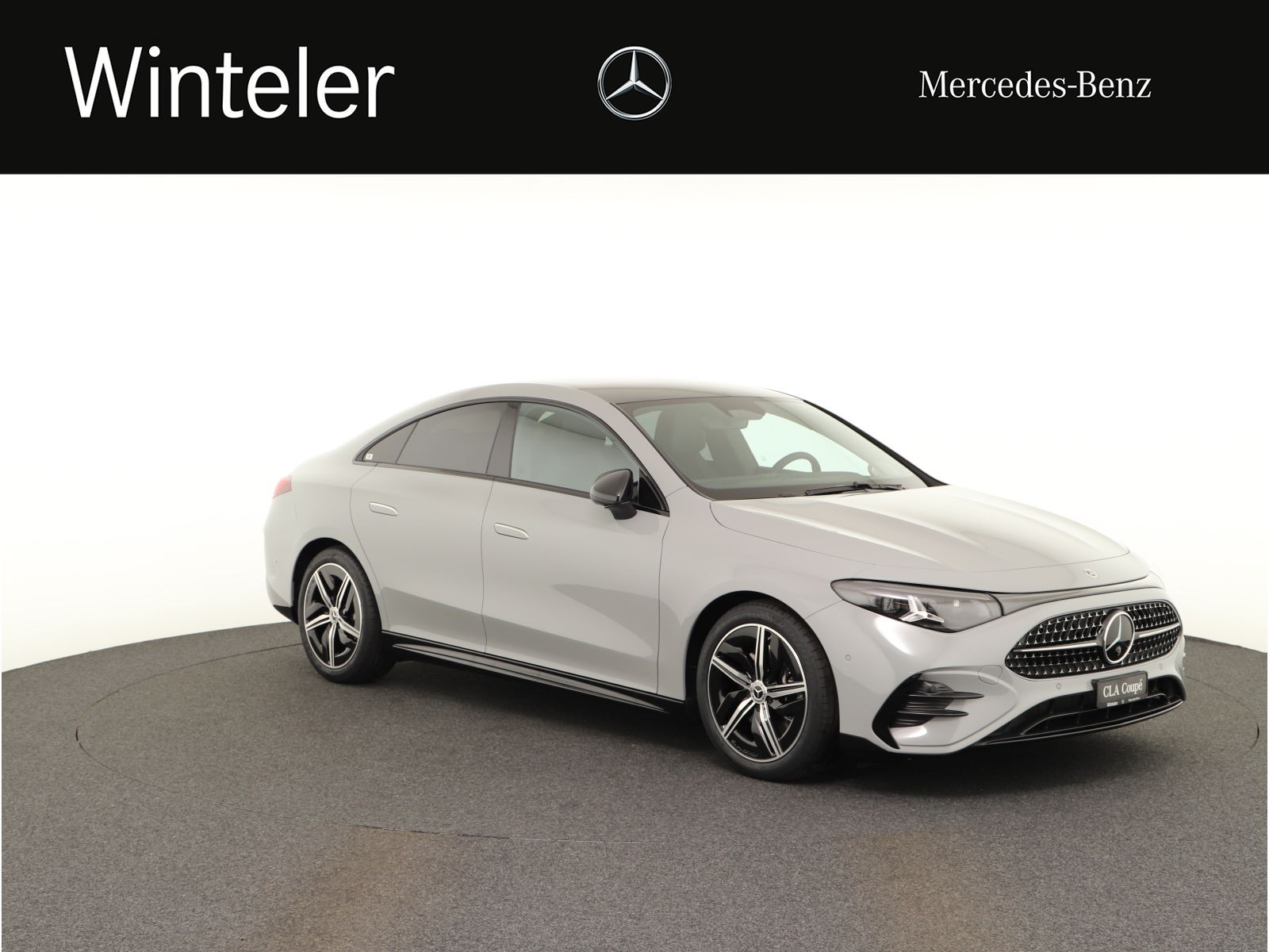 MERCEDES-BENZ CLA 220 8G-DCT 4Matic-image-7