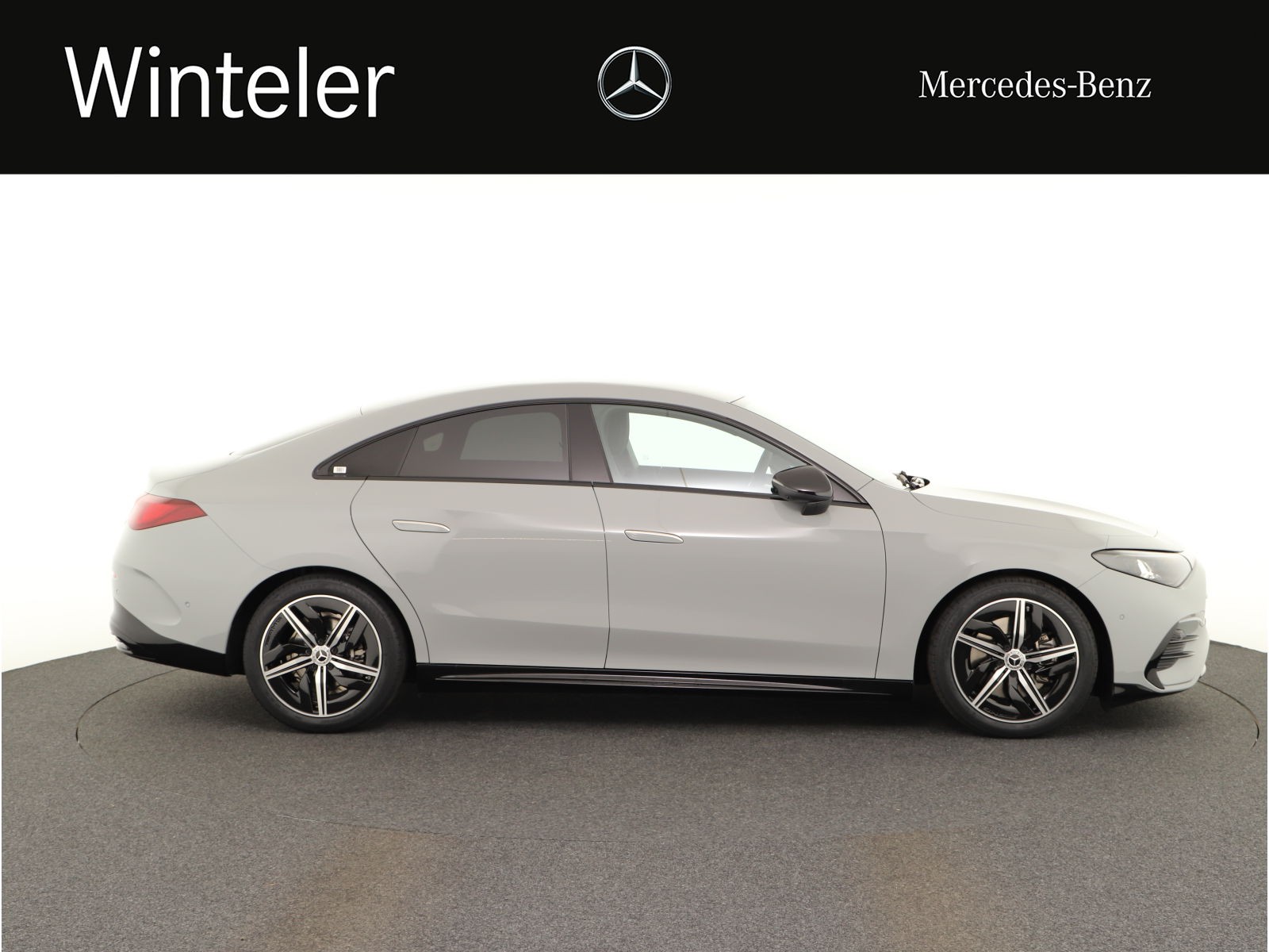 MERCEDES-BENZ CLA 220 8G-DCT 4Matic-image-6