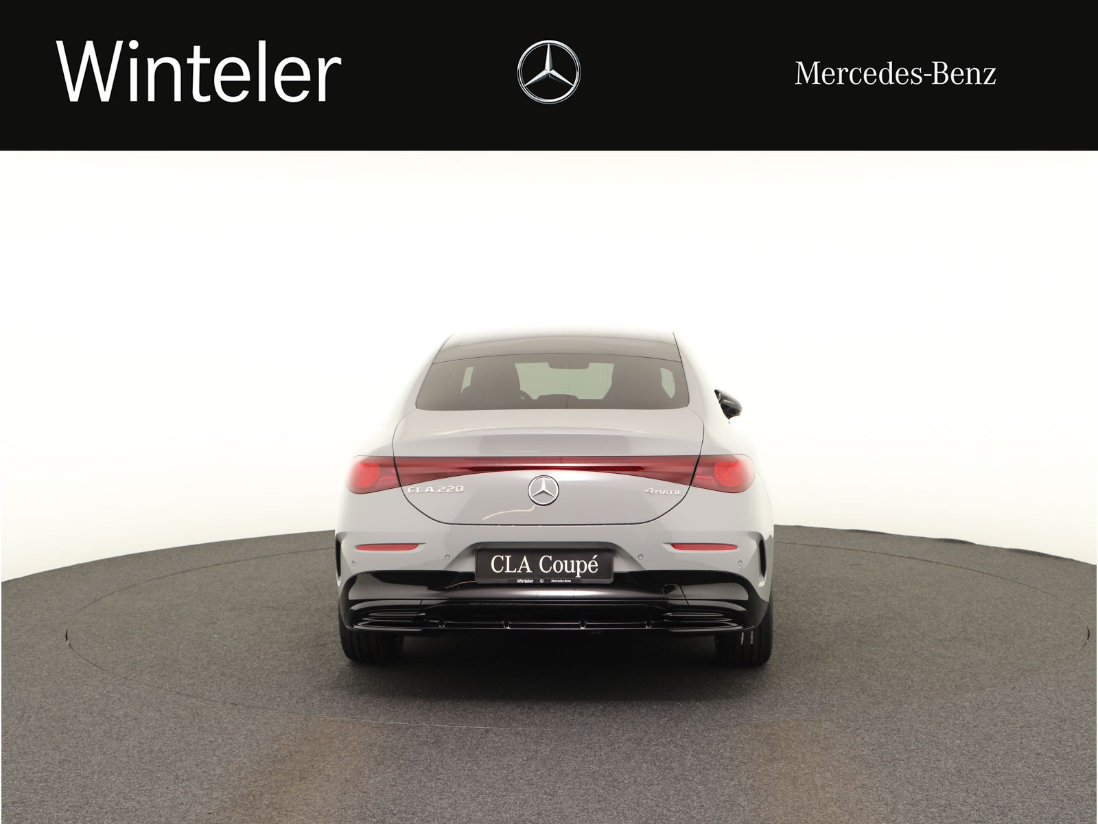 MERCEDES-BENZ CLA 220 8G-DCT 4Matic-image-4