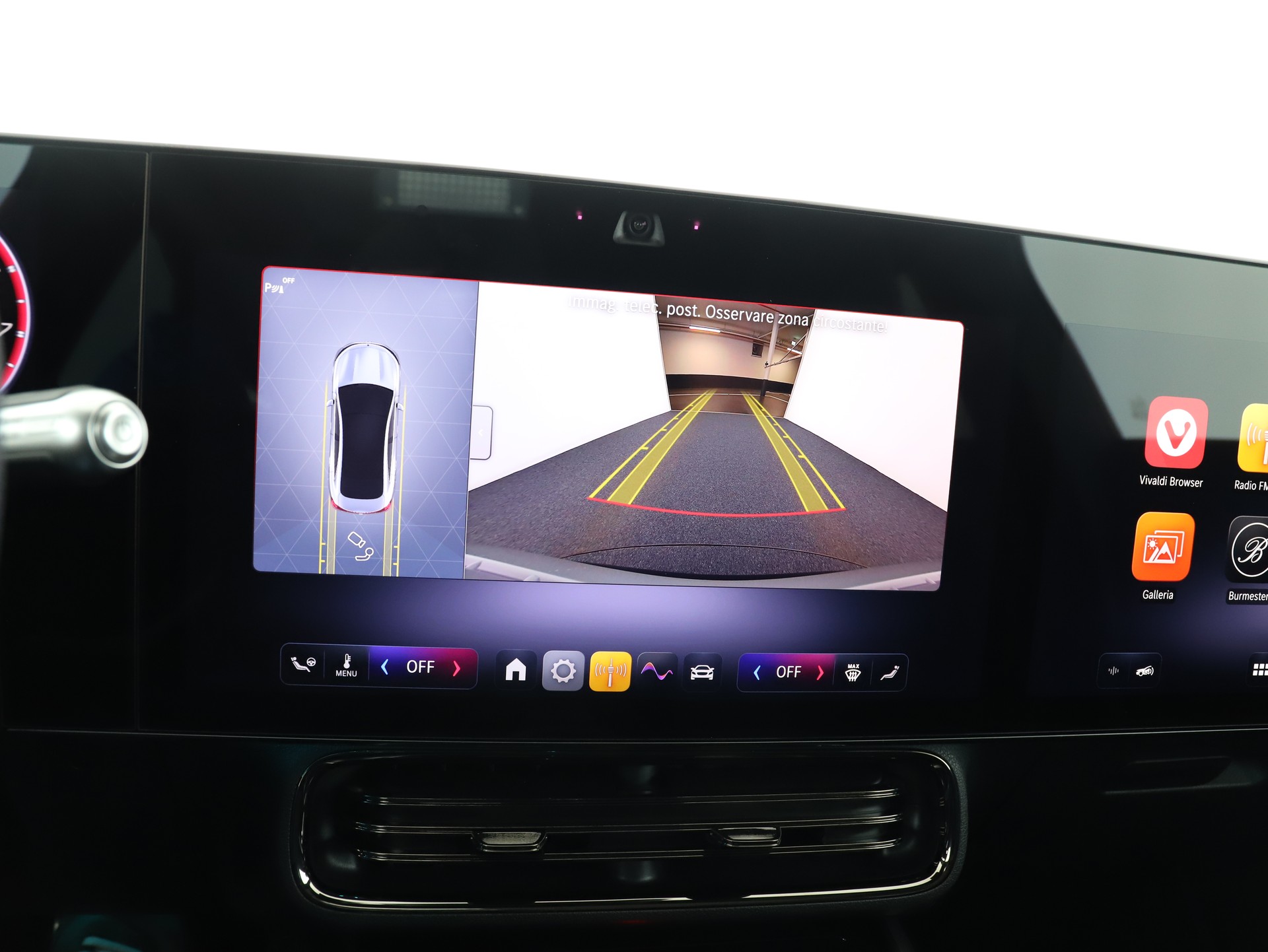 MERCEDES-BENZ CLA 220 8G-DCT 4Matic-image-15