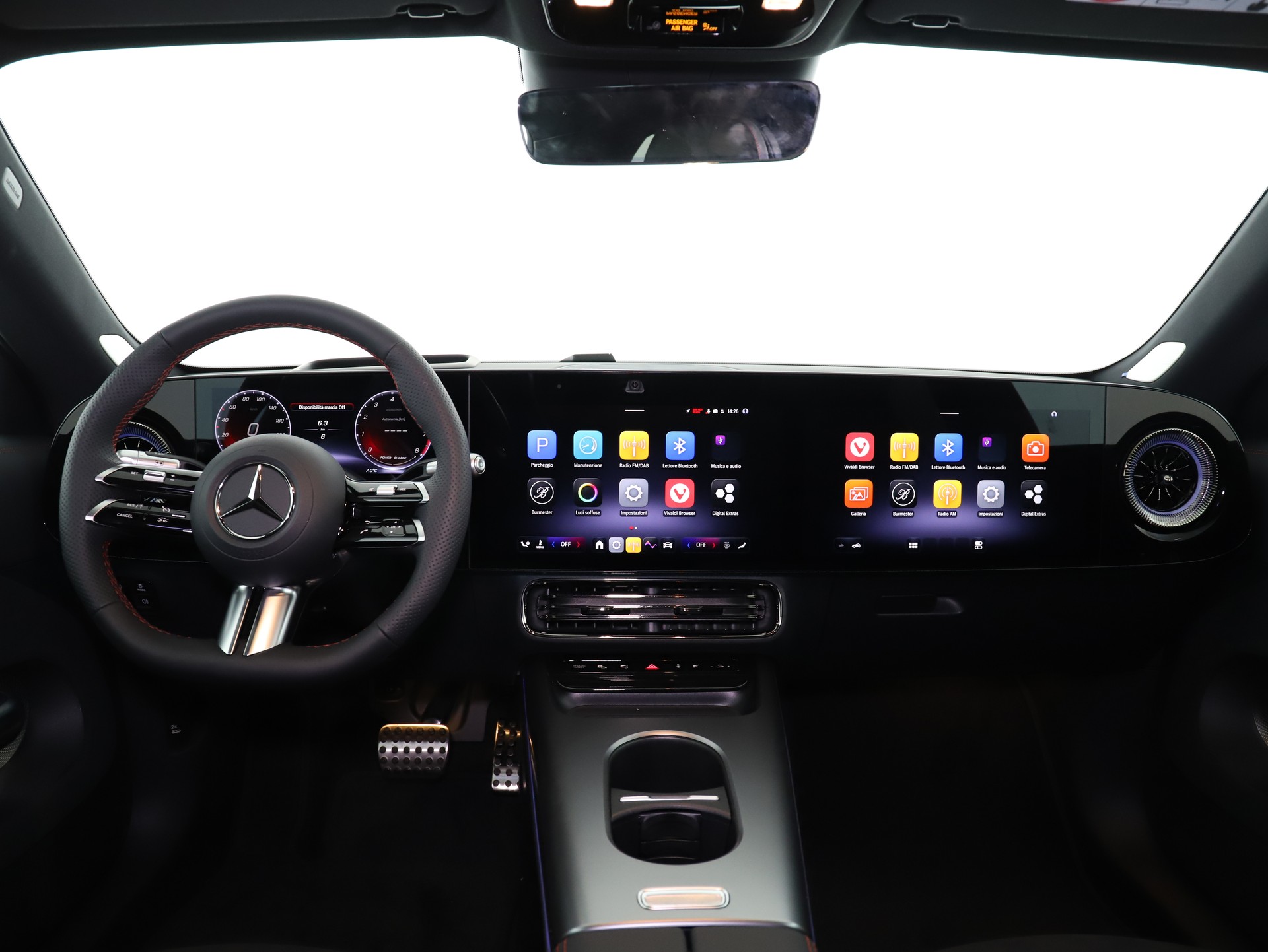 MERCEDES-BENZ CLA 220 8G-DCT 4Matic-image-13