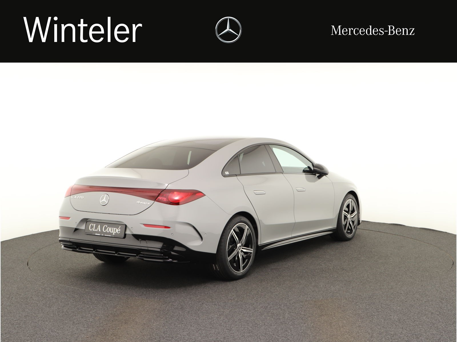 MERCEDES-BENZ CLA 220 8G-DCT 4Matic-image-5