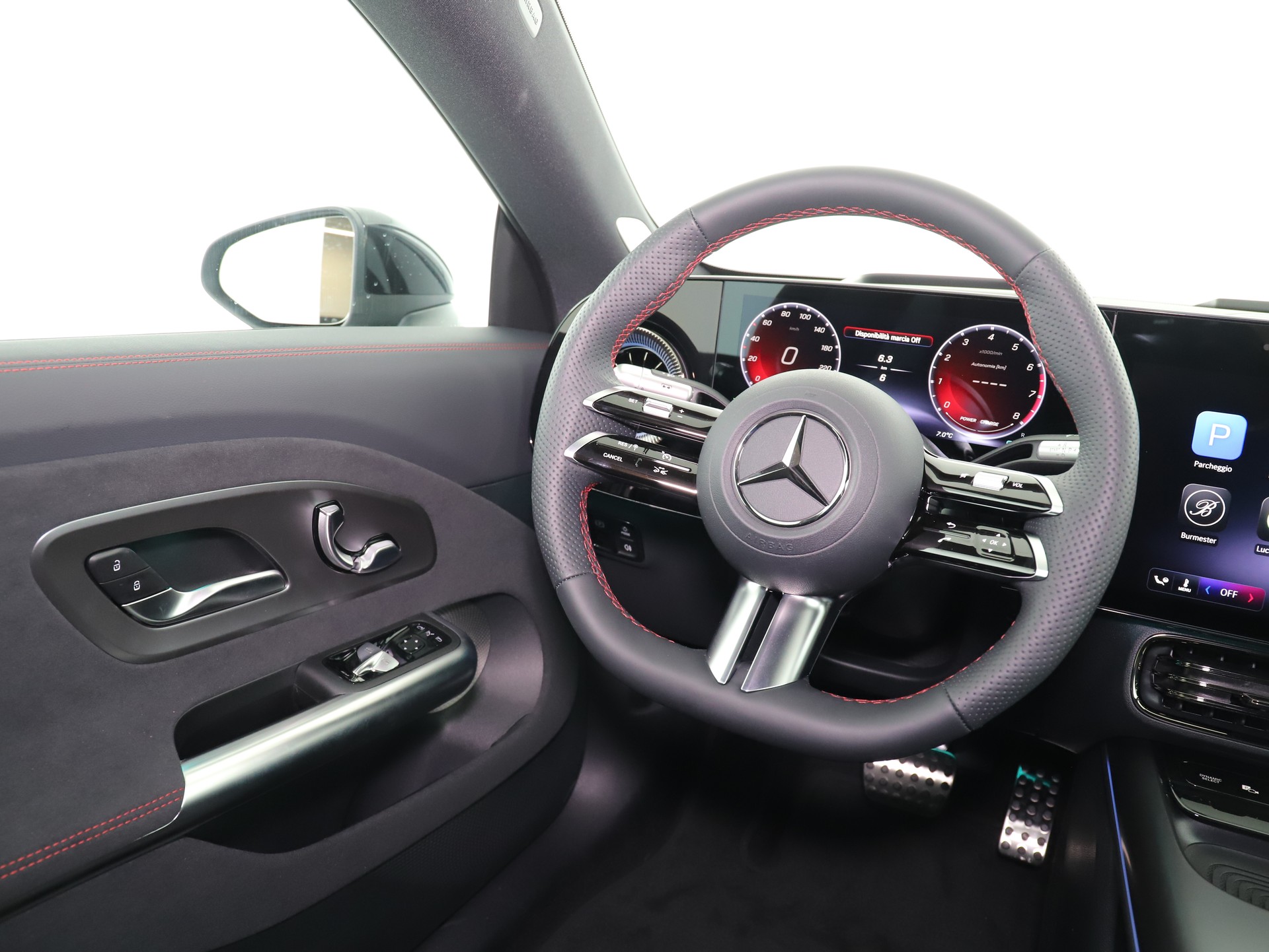 MERCEDES-BENZ CLA 220 8G-DCT 4Matic-image-14