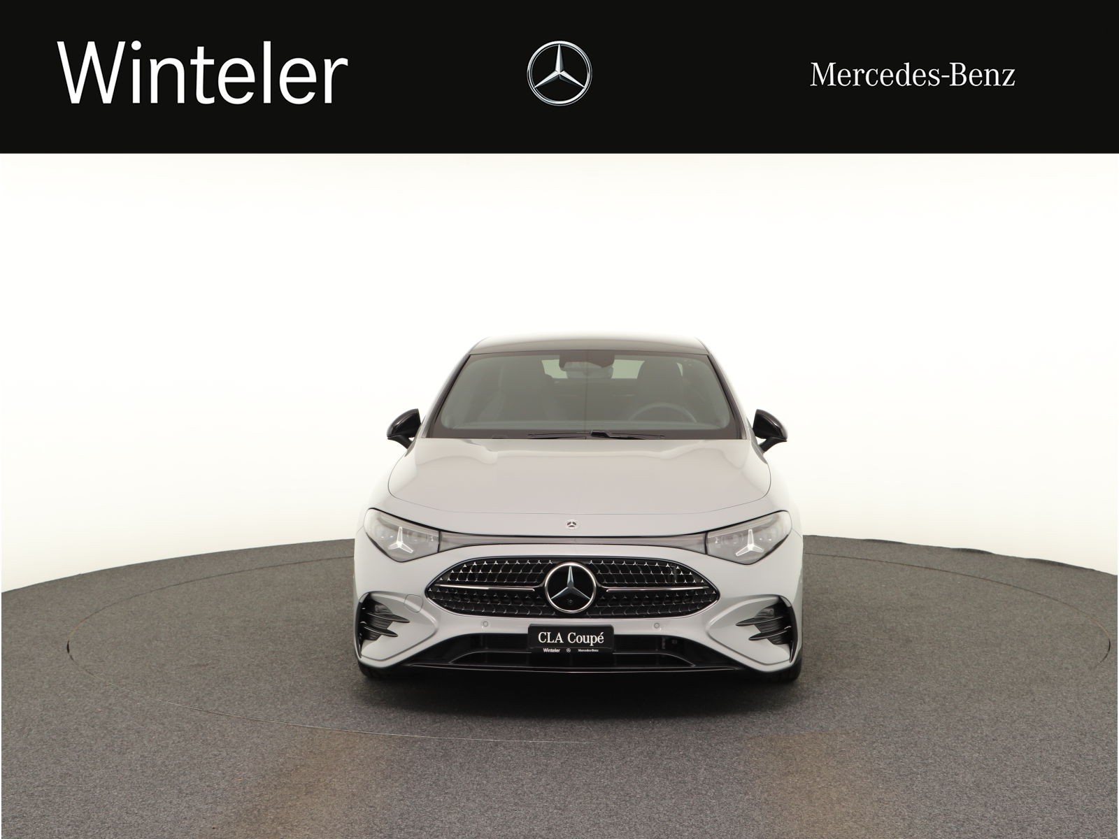 MERCEDES-BENZ CLA 220 8G-DCT 4Matic-image-8