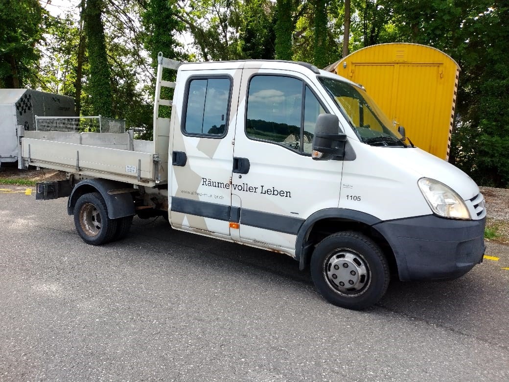 IVECO 35 S 18 D GBEA65B1B1-image-0