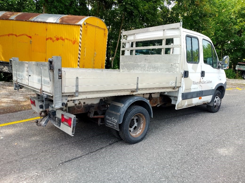 IVECO 35 S 18 D GBEA65B1B1-image-2