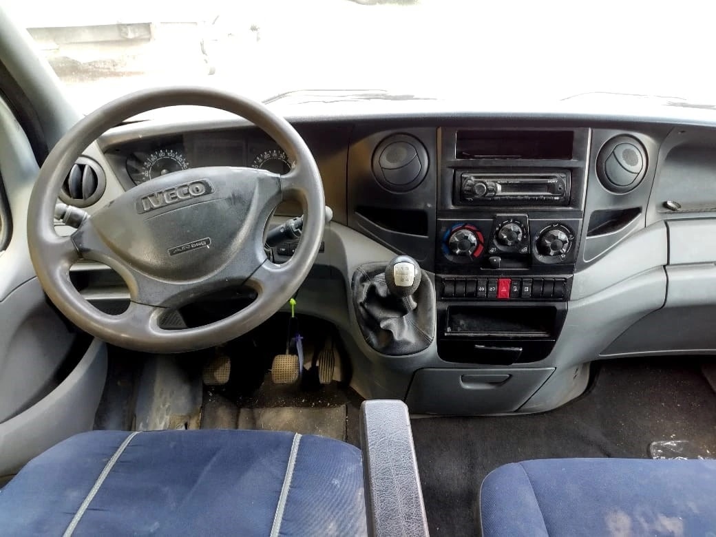 IVECO 35 S 18 D GBEA65B1B1-image-6