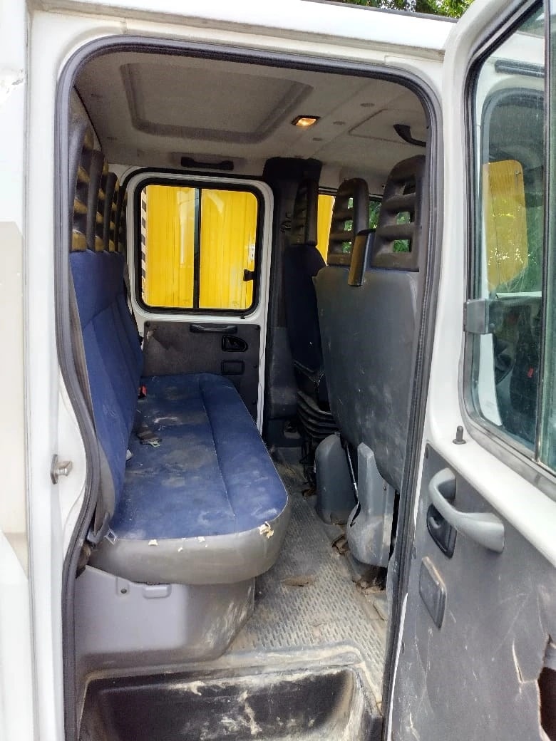 IVECO 35 S 18 D GBEA65B1B1-image-8