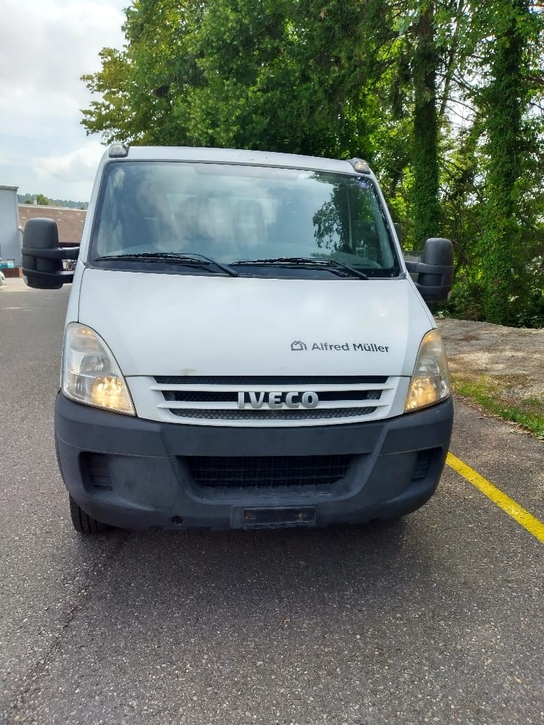 IVECO 35 S 18 D GBEA65B1B1-image-5