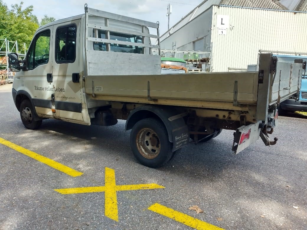 IVECO 35 S 18 D GBEA65B1B1-image-3