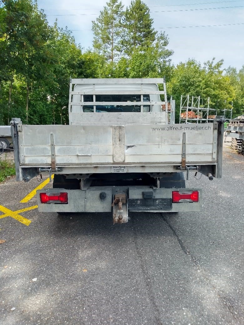 IVECO 35 S 18 D GBEA65B1B1-image-4