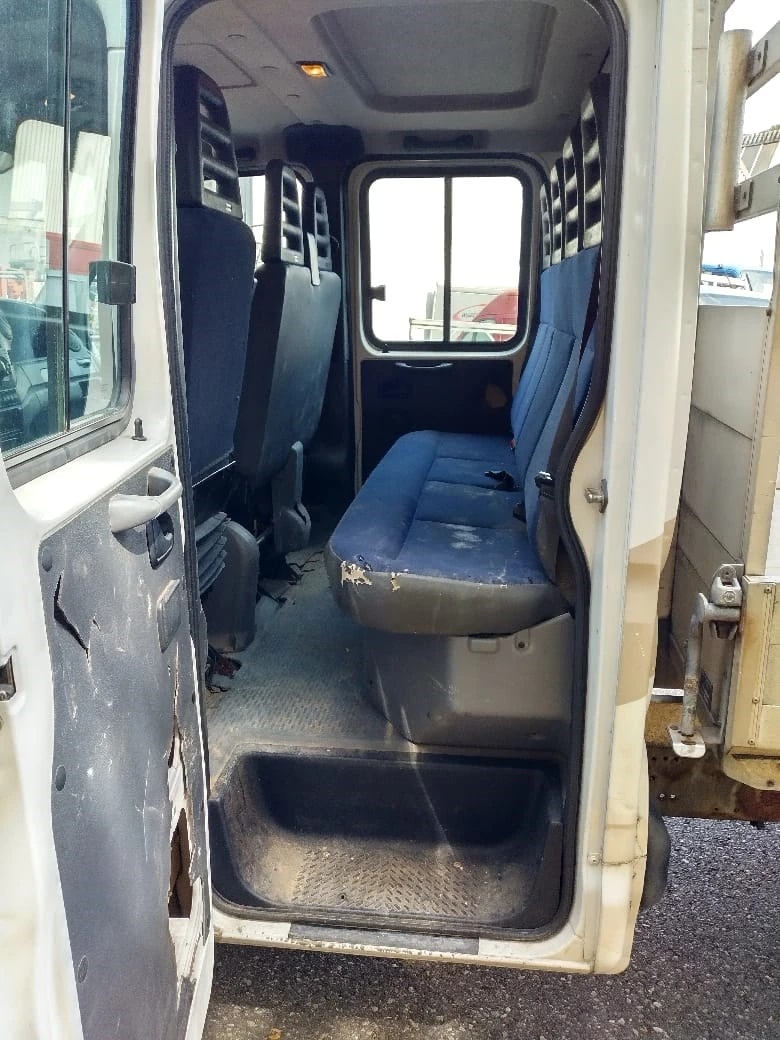 IVECO 35 S 18 D GBEA65B1B1-image-9