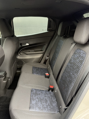 ALFA ROMEO Junior 1.2 Hybrid Q4-image-4