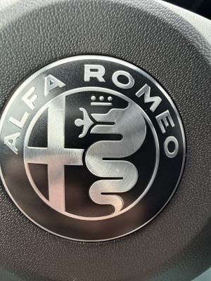 ALFA ROMEO Junior 1.2 Hybrid Q4-image-7