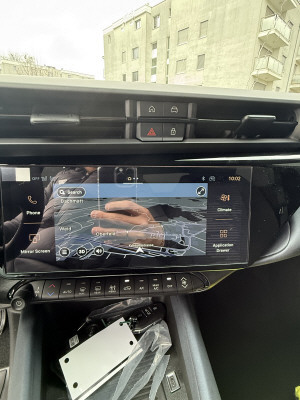 ALFA ROMEO Junior 1.2 Hybrid Q4-image-8