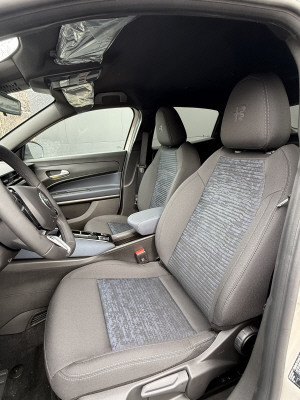 ALFA ROMEO Junior 1.2 Hybrid Q4-image-5