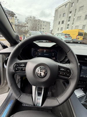 ALFA ROMEO Junior 1.2 Hybrid Q4-image-6