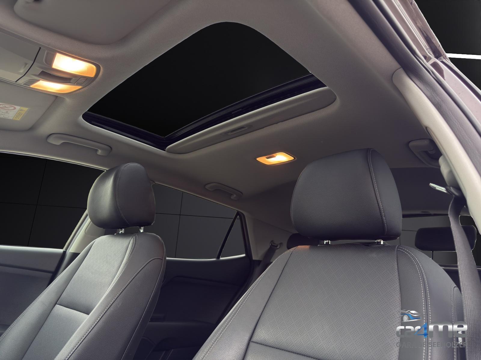 KIA Stonic 1.0 T-GDi-image-10