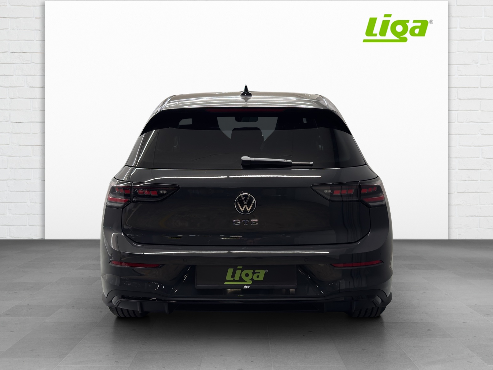 VW Golf VIII 1.5 TSI PHEV GTE DSG-image-4