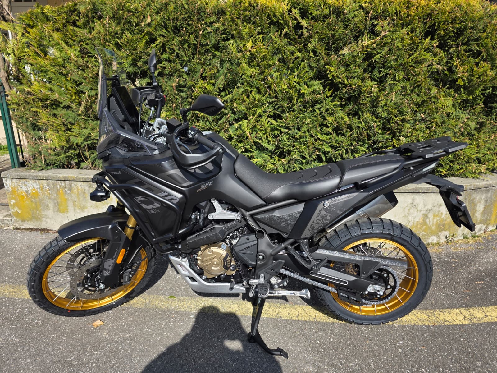 VOGE 800 DS RALLY-showroom-element-3