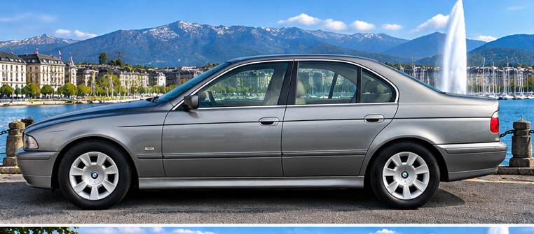 BMW 525i-image-3