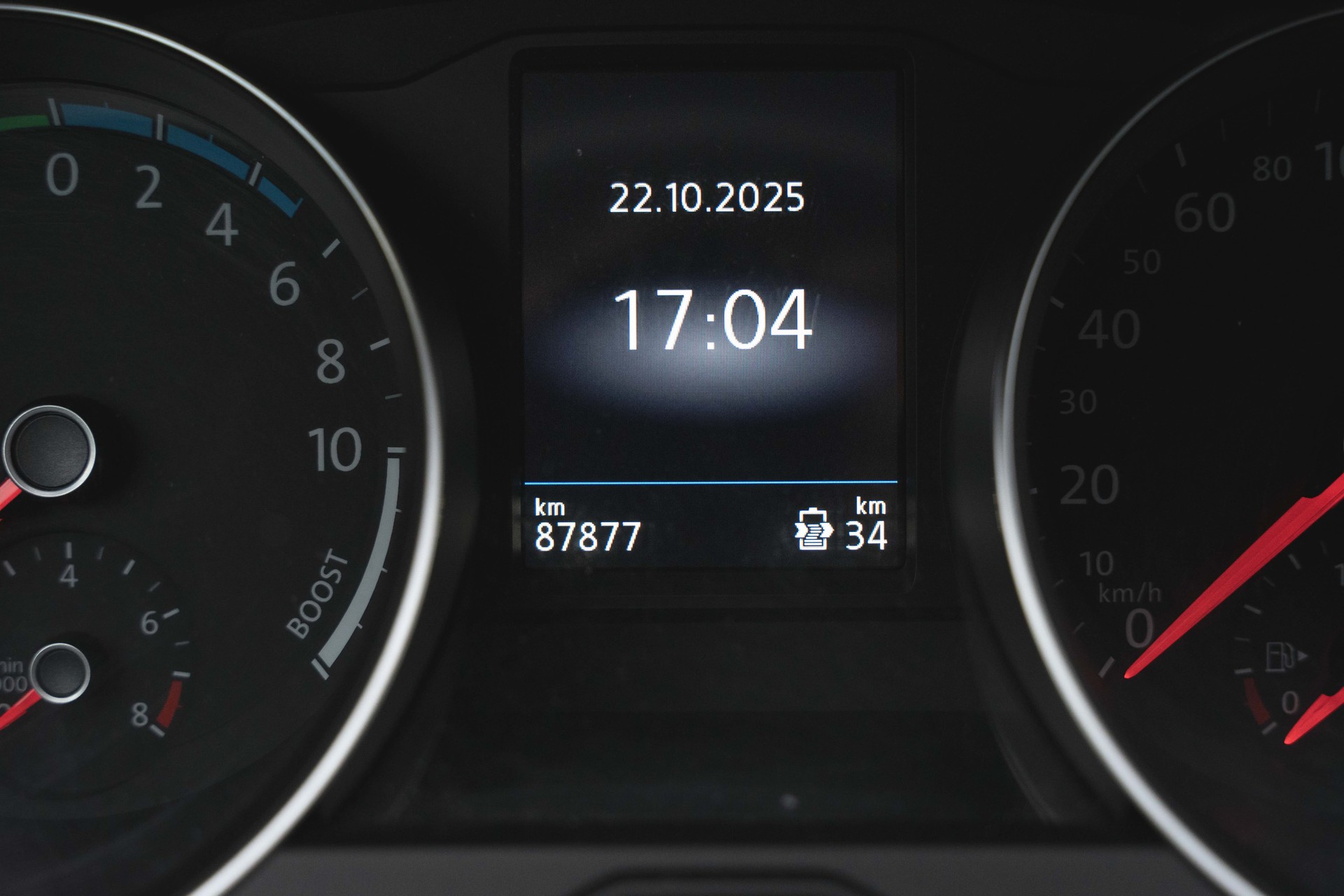 VW Passat Variant 1.4 TSI GTE Hybrid DSG-image-11