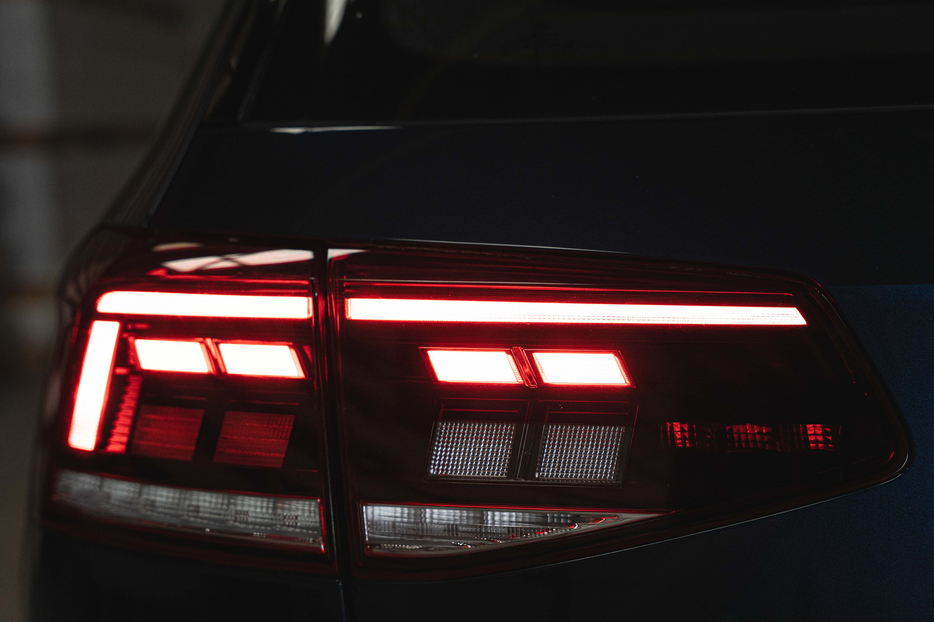 VW Passat Variant 1.4 TSI GTE Hybrid DSG-image-15