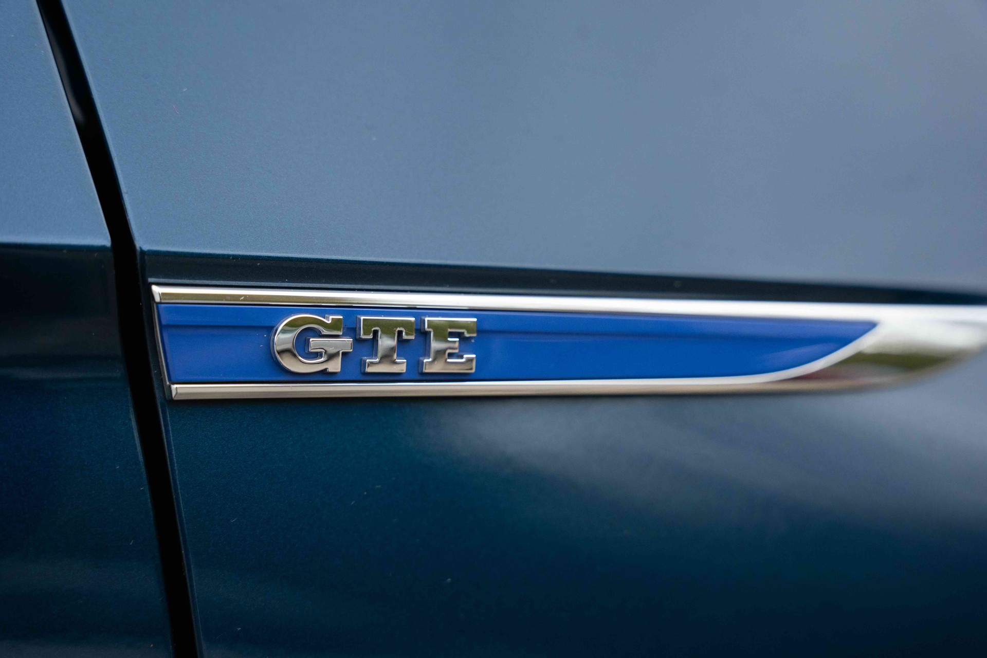 VW Passat Variant 1.4 TSI GTE Hybrid DSG-image-16