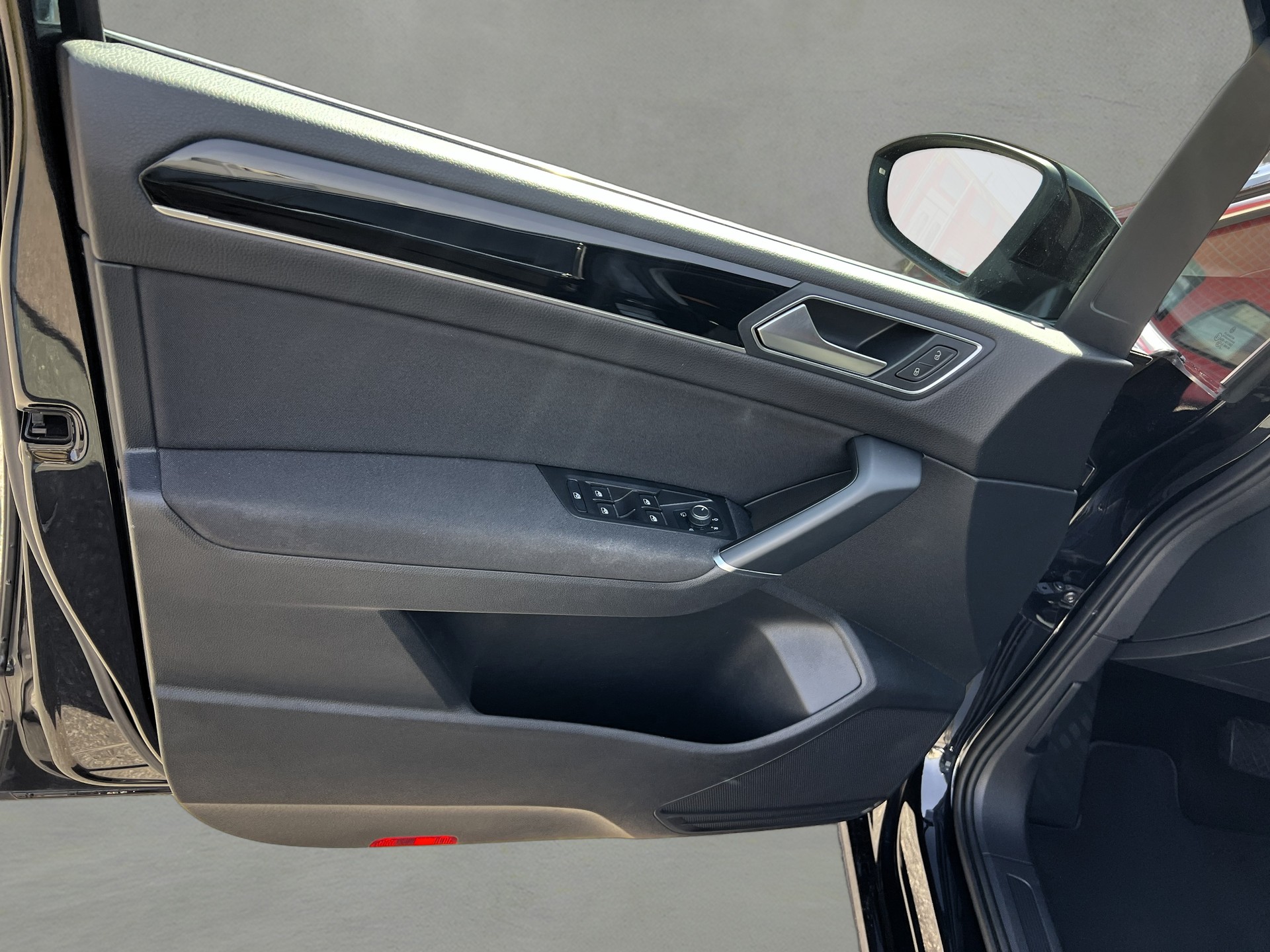 VW Touran 1.5 TSI EVO Highline DSG-image-17