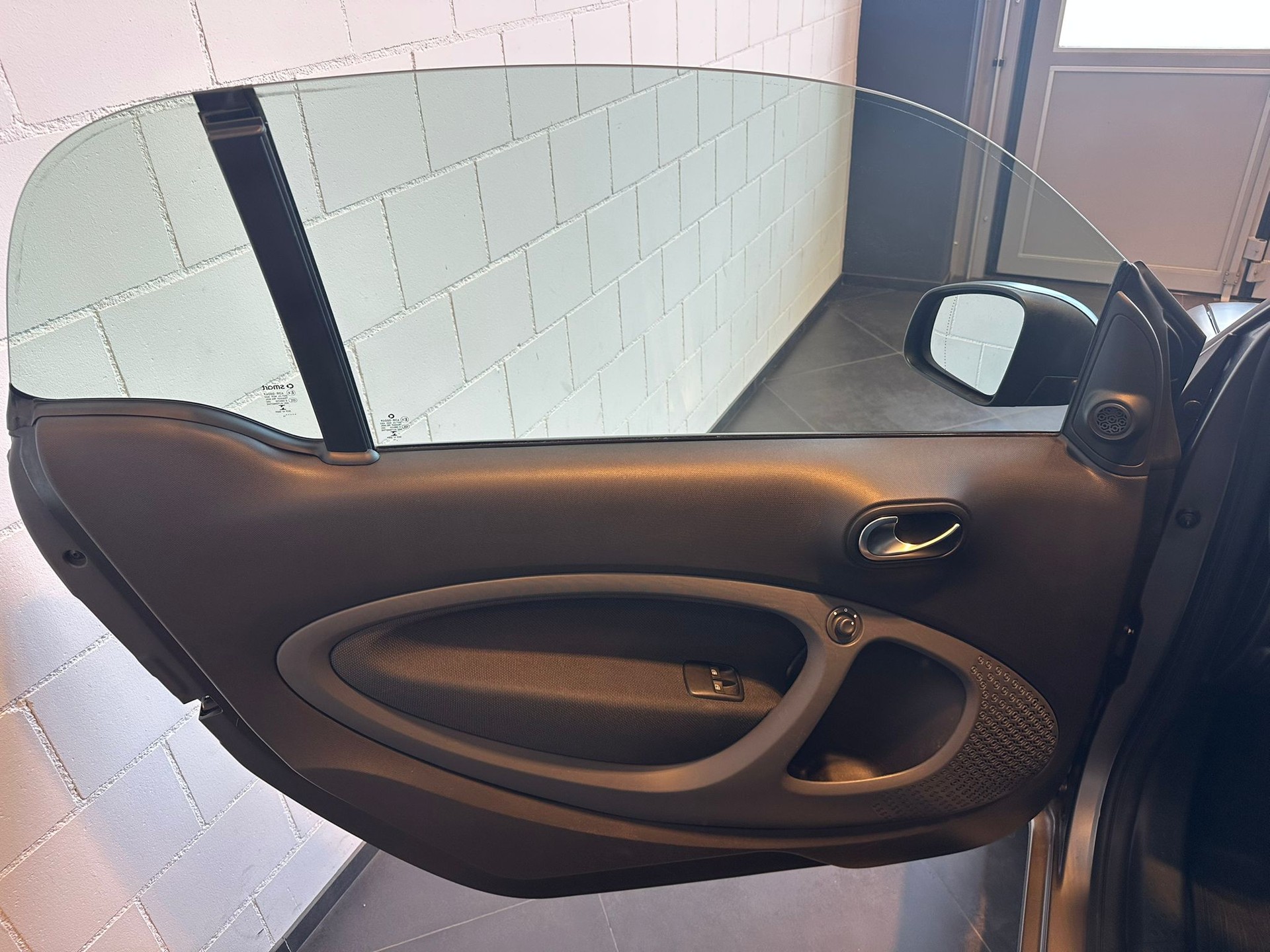 SMART fortwo prime twinmatic-image-20