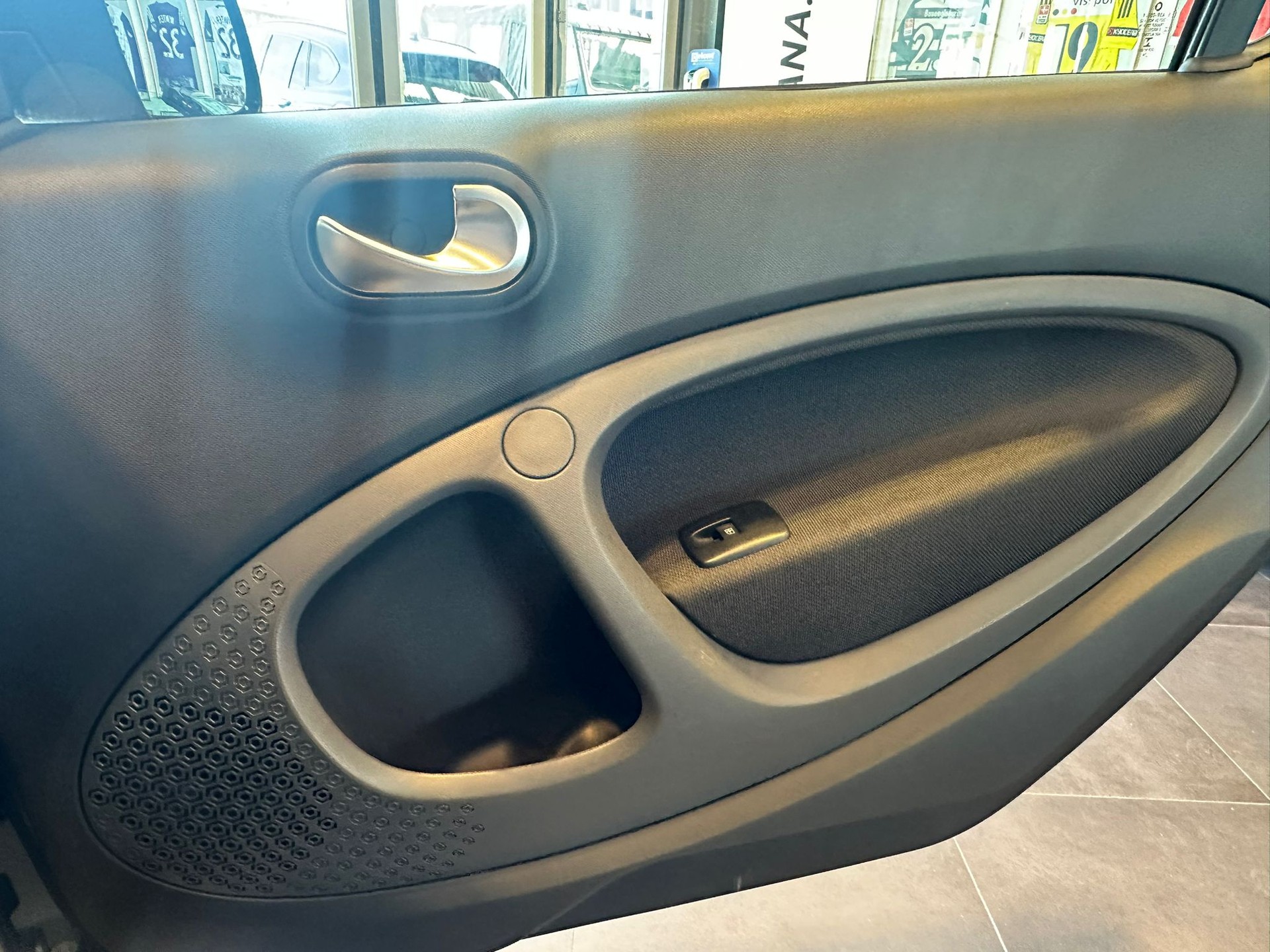 SMART fortwo prime twinmatic-image-21