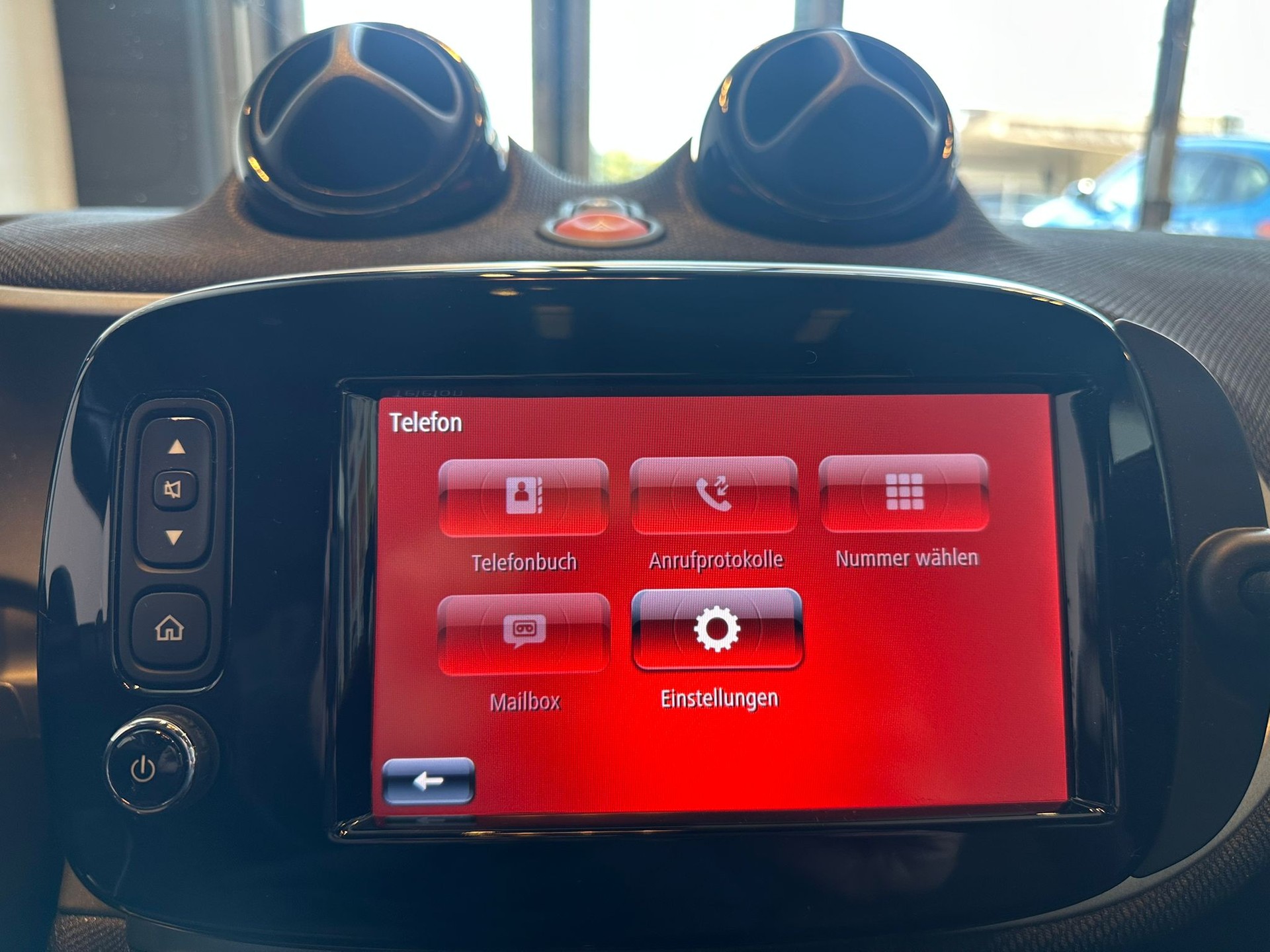 SMART fortwo prime twinmatic-image-18