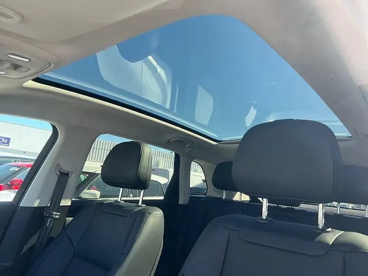 LEAPMOTOR C10 Design Pro Max AWD-image-4