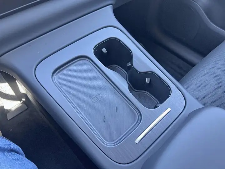 LEAPMOTOR C10 Design Pro Max AWD-image-17