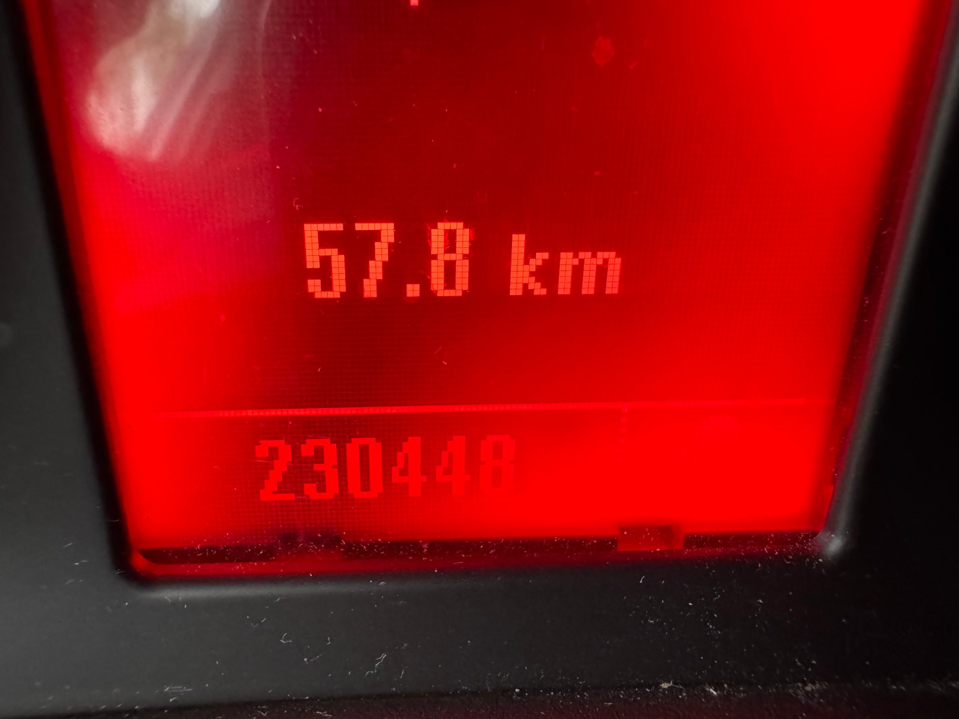 OPEL Meriva 1.4 Turbo Cosmo-image-9