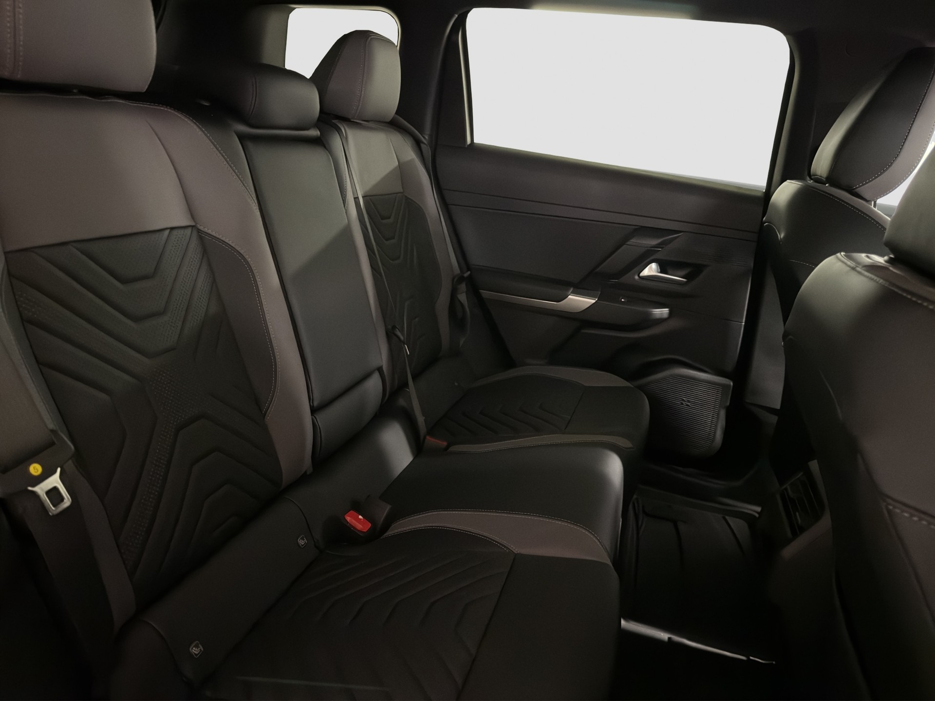 JEEP Compass First Edition-image-11
