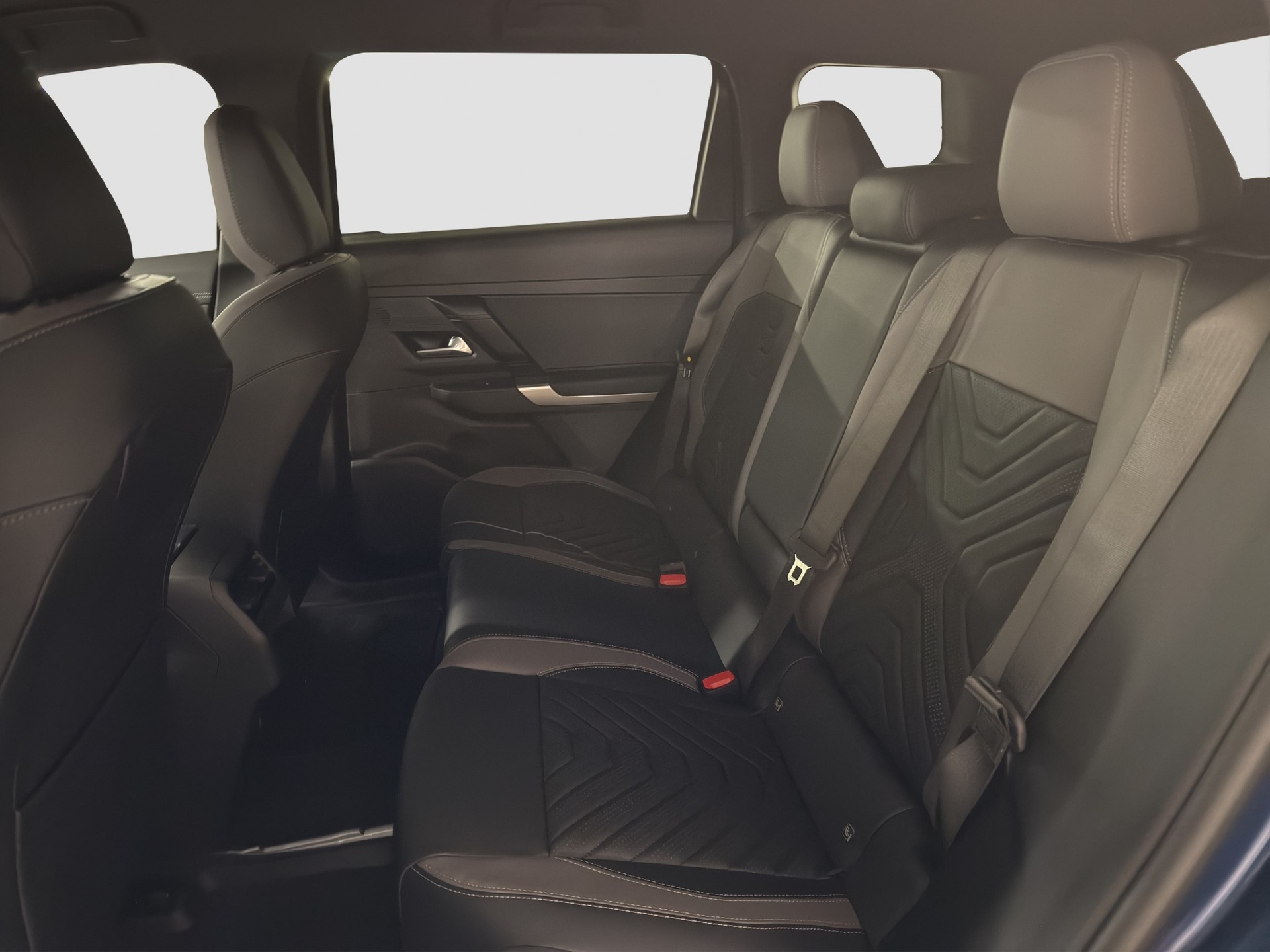 JEEP Compass First Edition-image-10