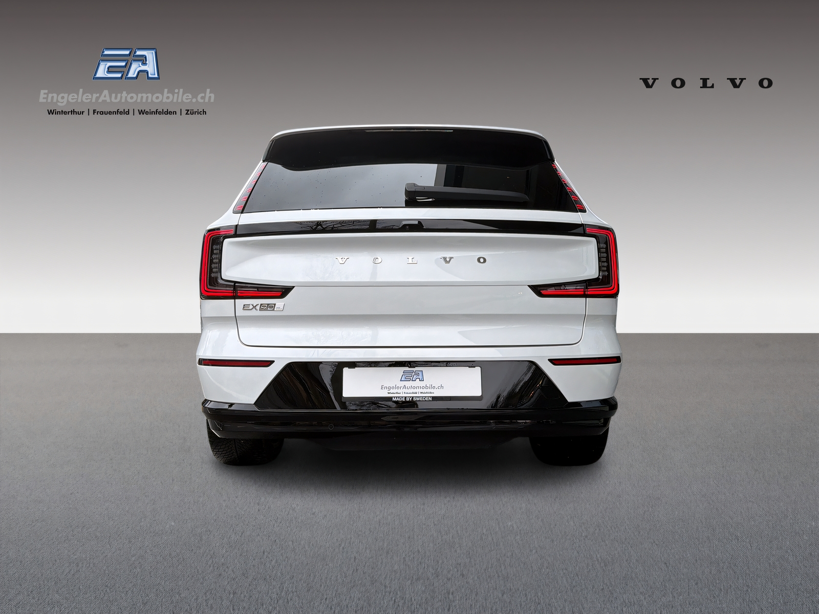 VOLVO EX 90 Twin Performance Ultra AWDD-image-4