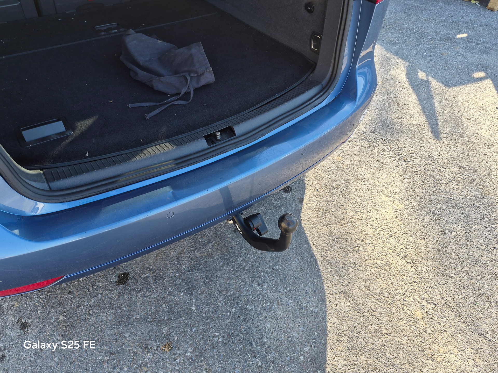 VW TOURAN-image-8