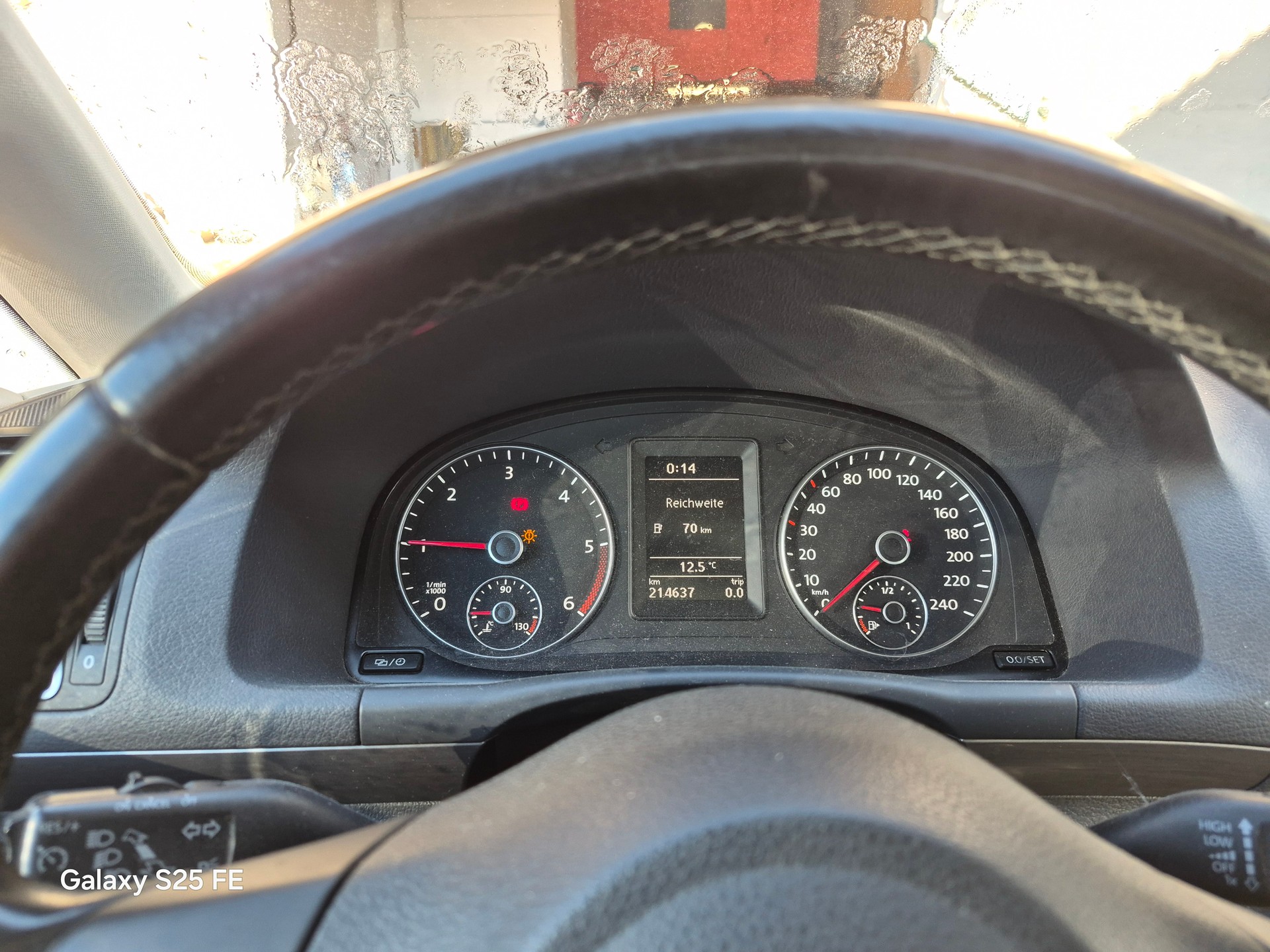 VW TOURAN-image-6