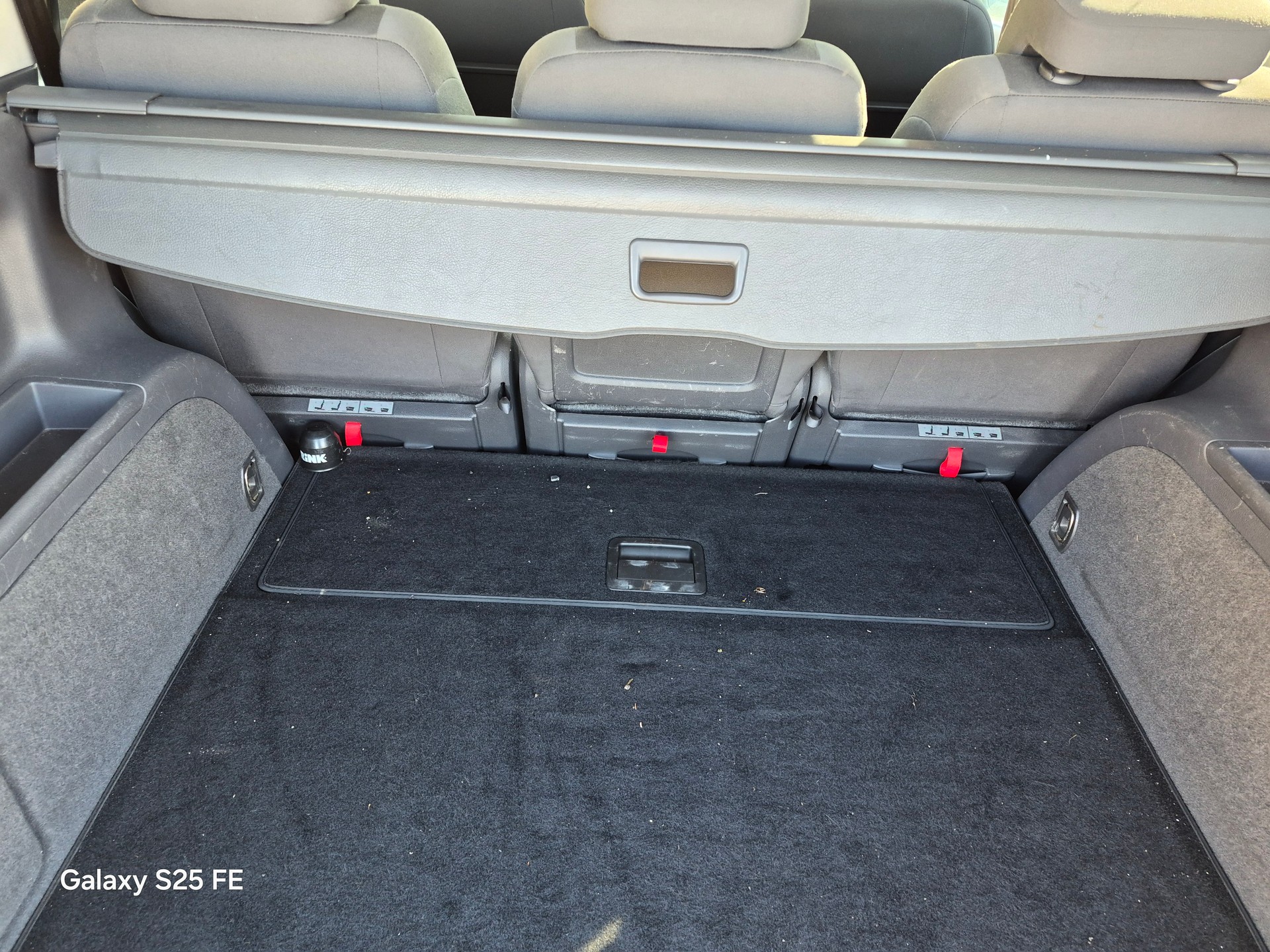 VW TOURAN-image-10