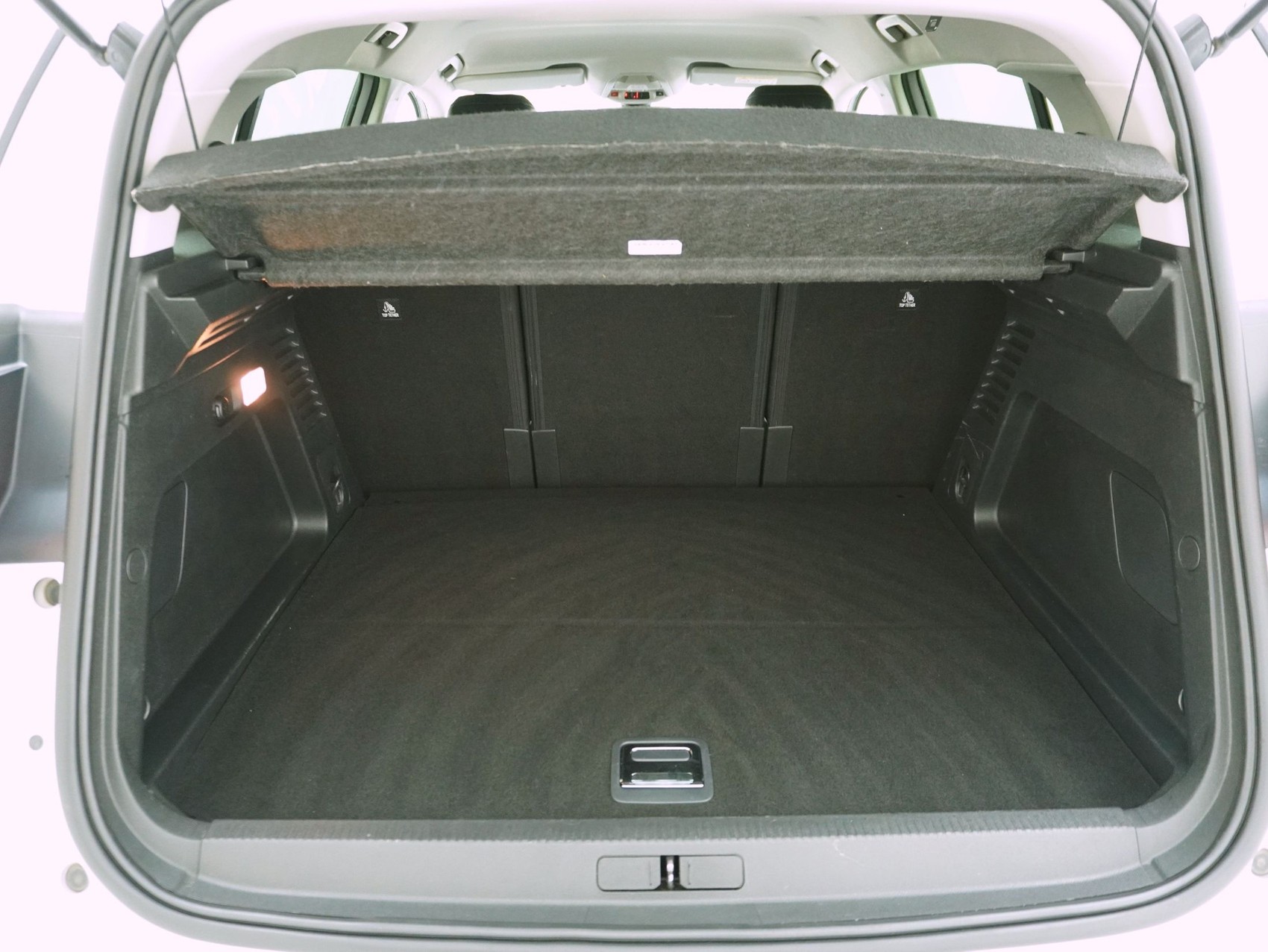 CITROEN C5 Aircross 1.6 Plug-in Hybrid Swiss Edition-image-22