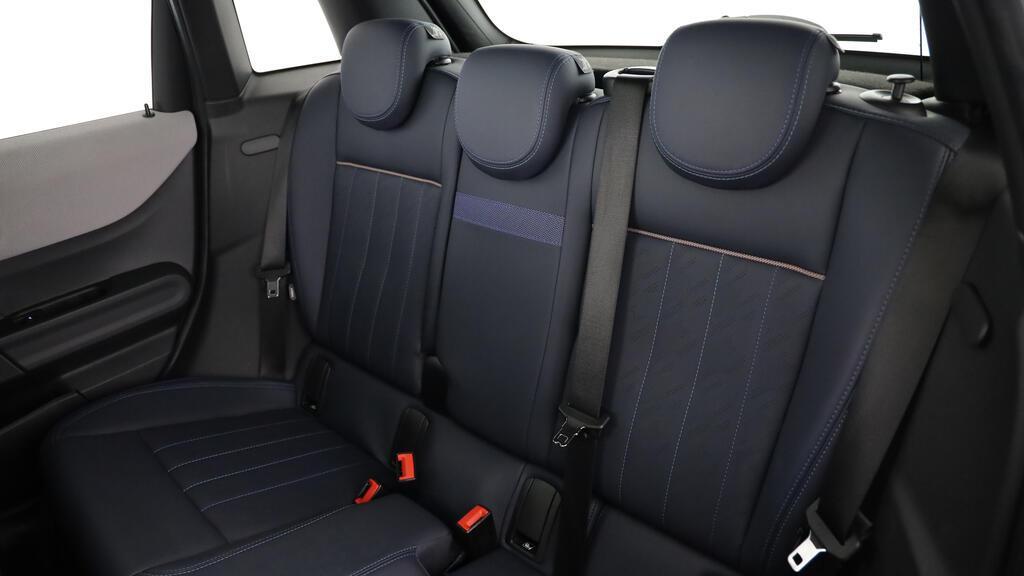 MINI Cooper 5 door C-image-20