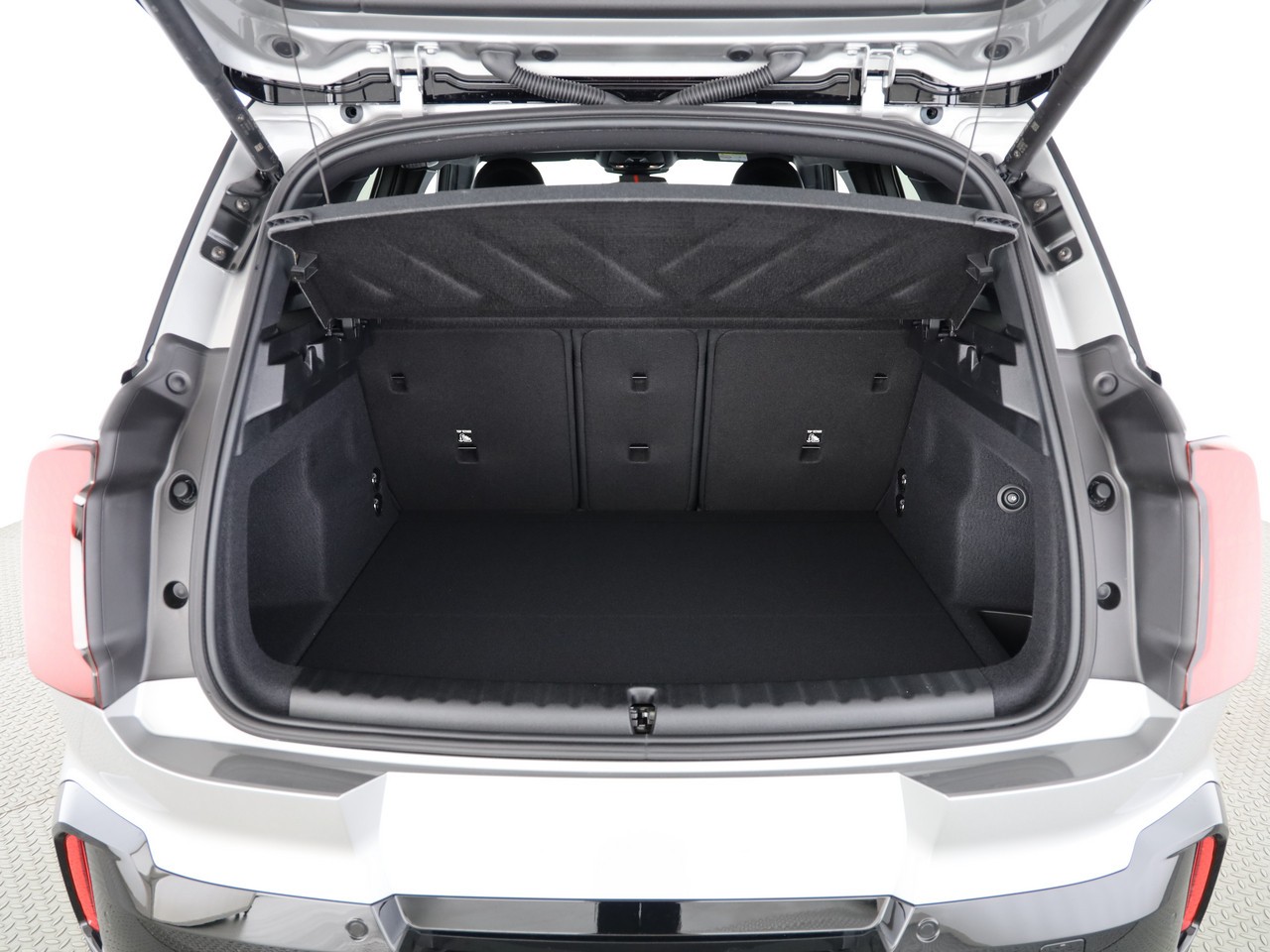 MINI Countryman John Cooper Works ALL4 Steptronic-image-9