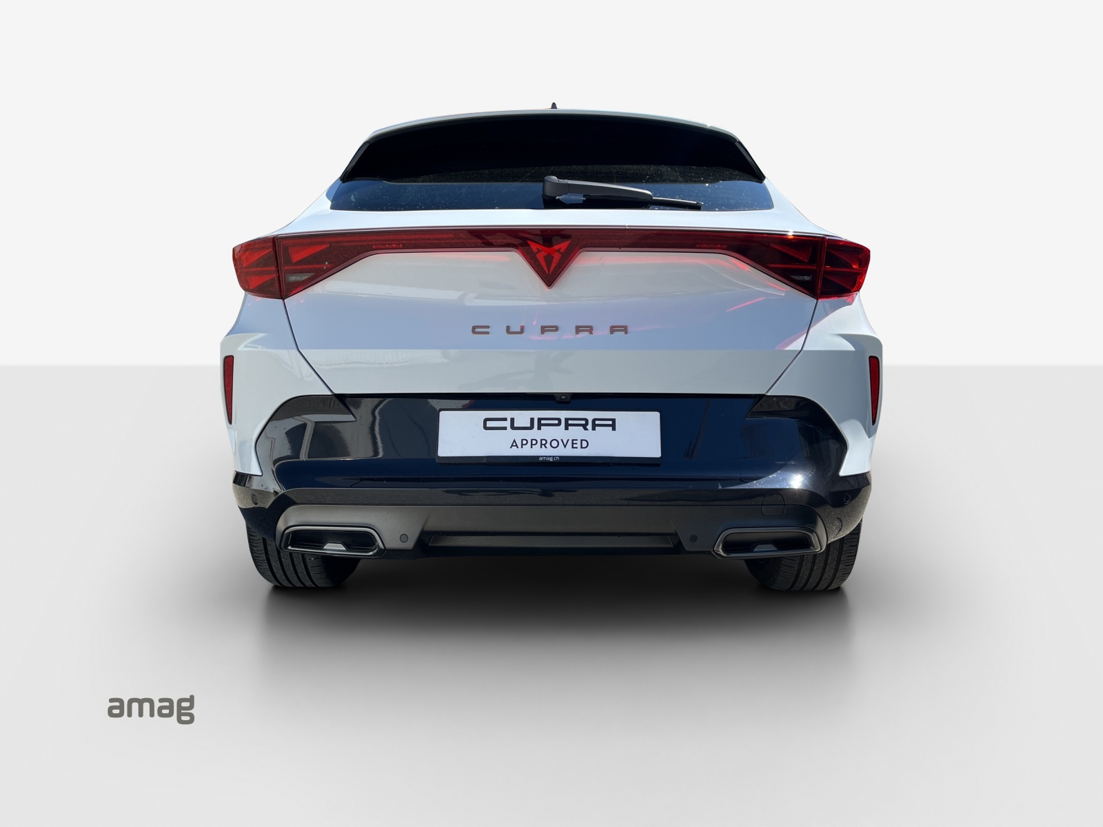 CUPRA Formentor 1.5 TSI DSG-image-3
