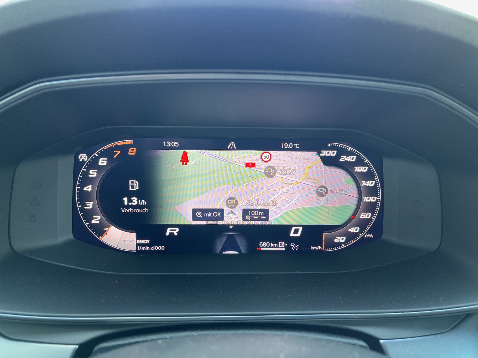 CUPRA Formentor 1.5 TSI DSG-image-15