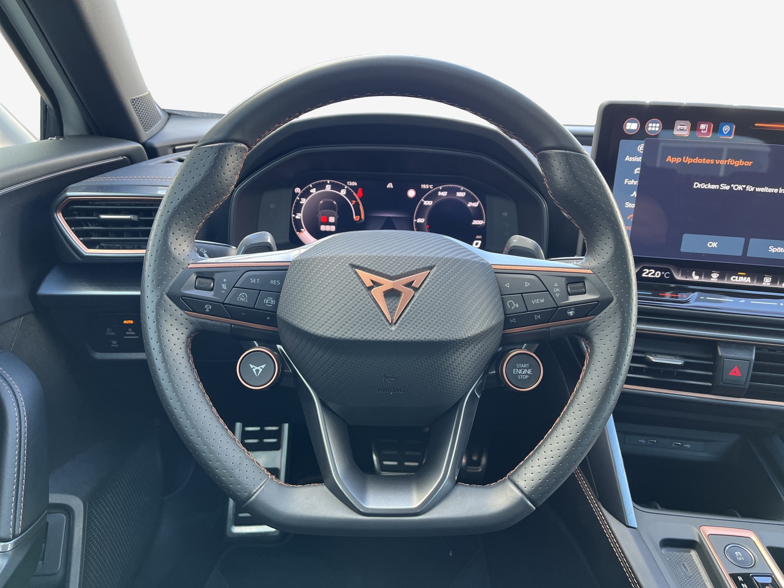 CUPRA Formentor 1.5 TSI DSG-image-9