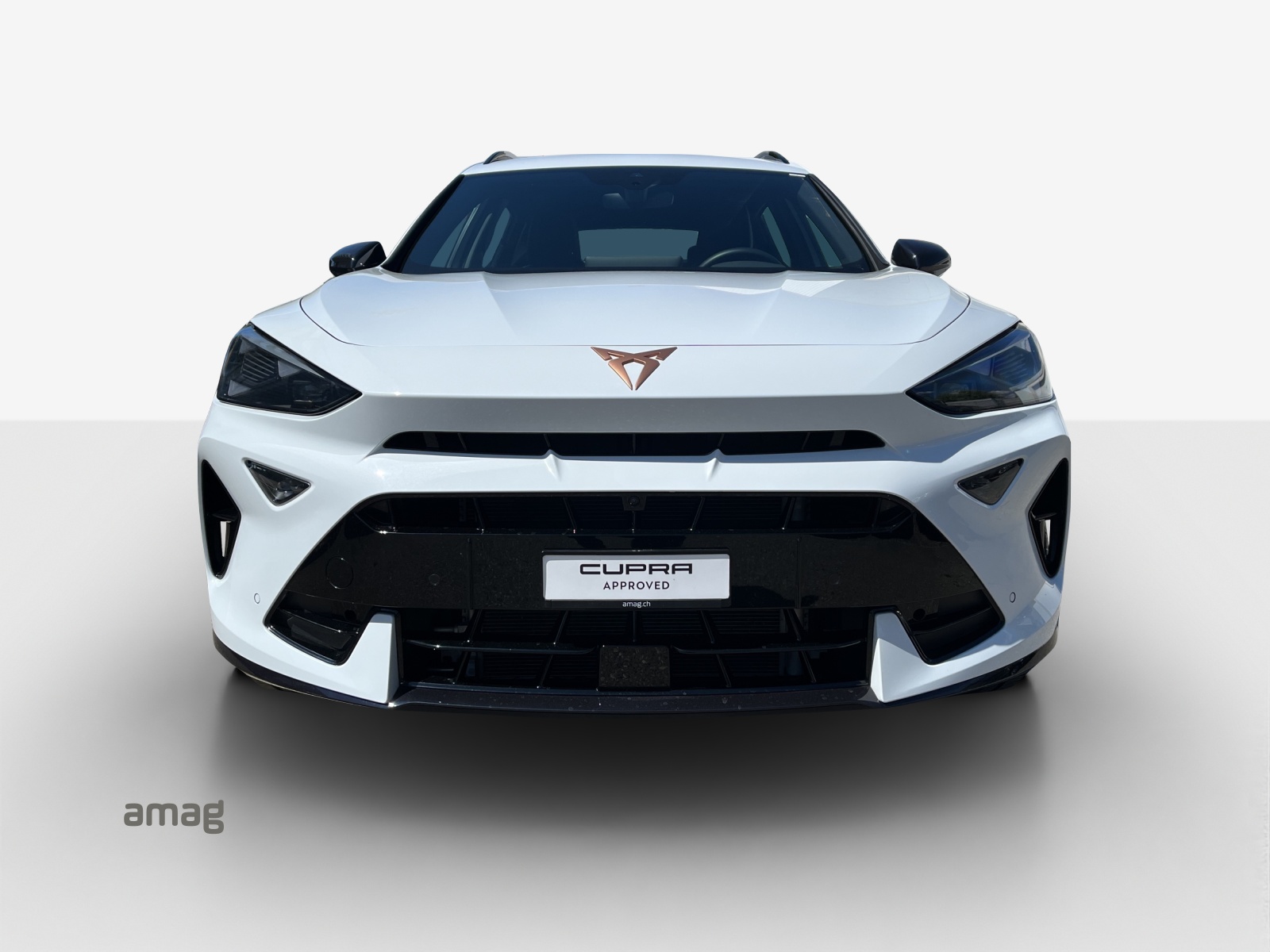 CUPRA Formentor 1.5 TSI DSG-image-6