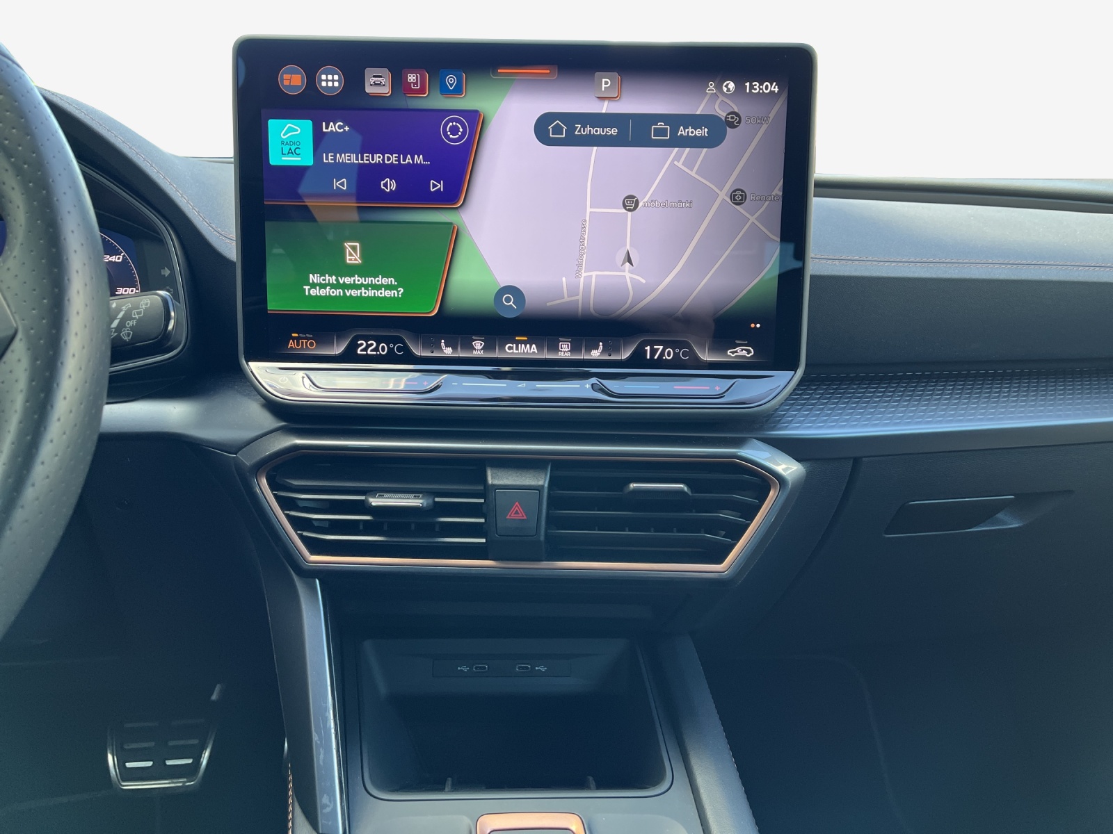CUPRA Formentor 1.5 TSI DSG-image-10