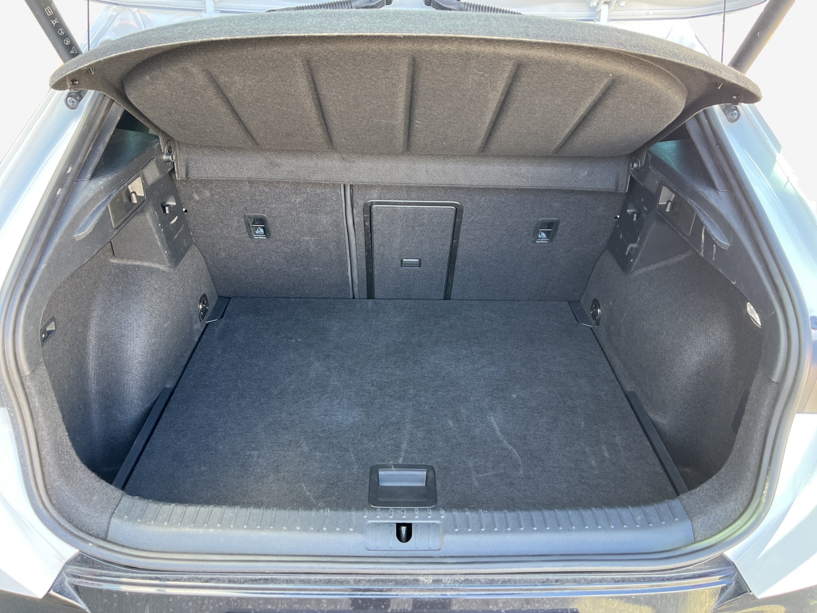 CUPRA Formentor 1.5 TSI DSG-image-12